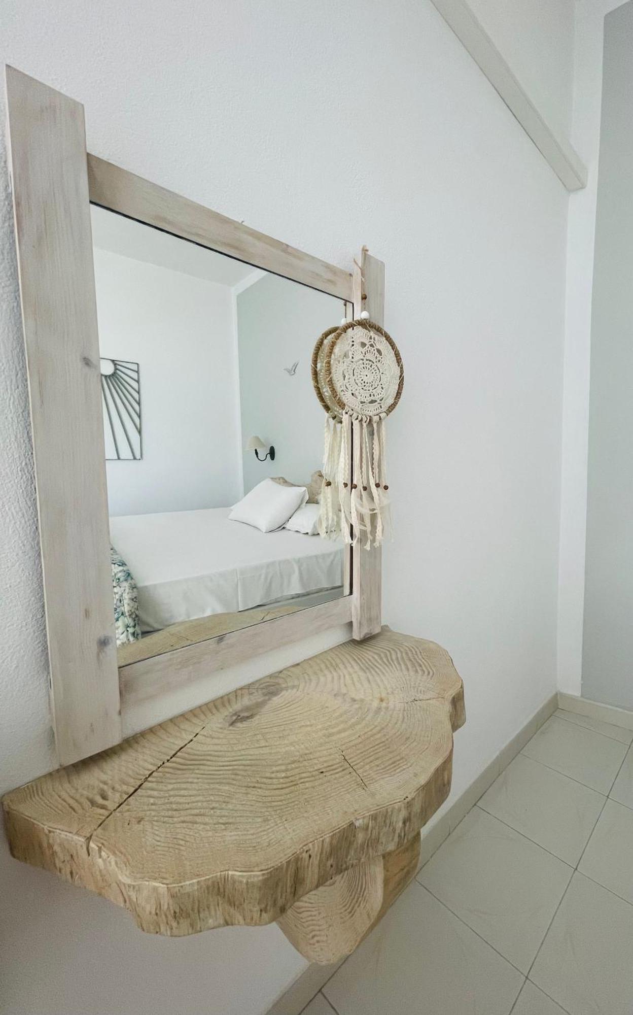 Aparthotel Alexandros Poros Town Exteriér fotografie
